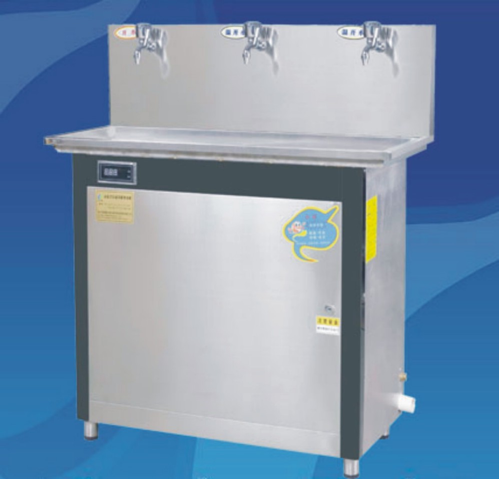 ���ֿ����A��(ji��)�����ˮ�C(j��)